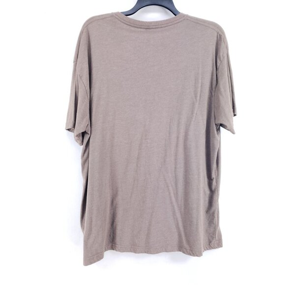 Love In Faith Christian Graphic T-Shirts Womens Size 2X - Set Of 2 - Picture 6 of 11